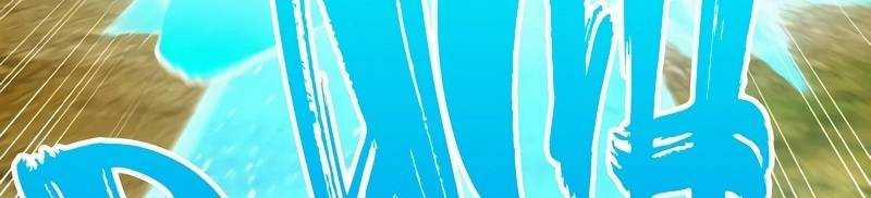 Mình Tao Là Siêu Việt Giả Mạnh Nhất! 15 trang 697