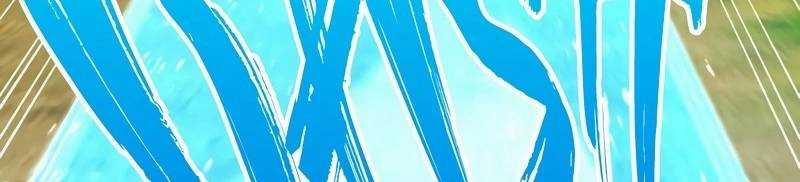 Mình Tao Là Siêu Việt Giả Mạnh Nhất! 15 trang 698