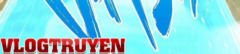 Mình Tao Là Siêu Việt Giả Mạnh Nhất! 15 trang 699