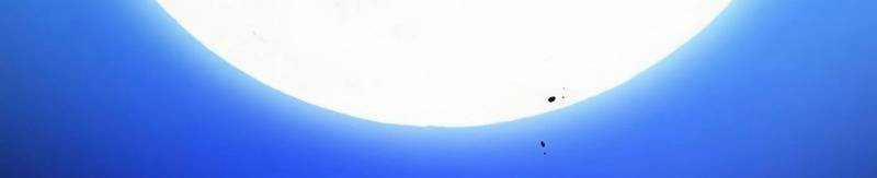 Mình Tao Là Siêu Việt Giả Mạnh Nhất! 15 trang 7