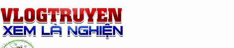 Mình Tao Là Siêu Việt Giả Mạnh Nhất! 15 trang 70