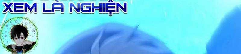 Mình Tao Là Siêu Việt Giả Mạnh Nhất! 15 trang 700