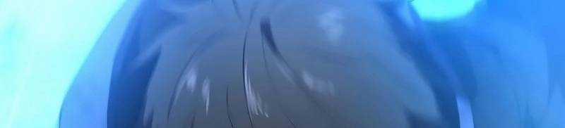 Mình Tao Là Siêu Việt Giả Mạnh Nhất! 15 trang 701