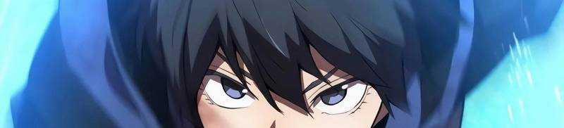 Mình Tao Là Siêu Việt Giả Mạnh Nhất! 15 trang 702