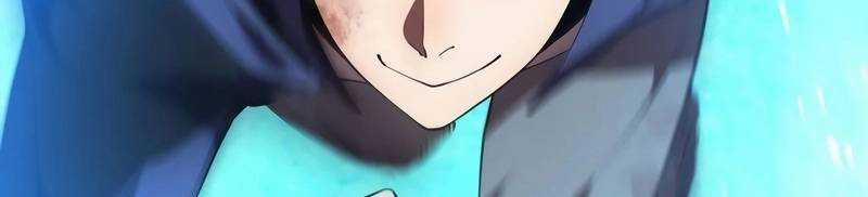 Mình Tao Là Siêu Việt Giả Mạnh Nhất! 15 trang 703