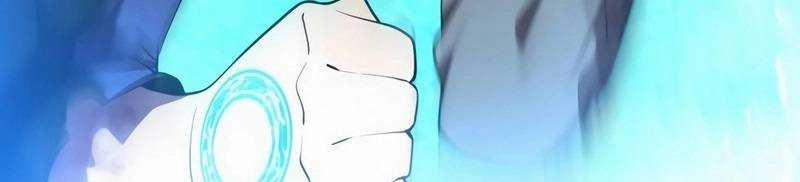 Mình Tao Là Siêu Việt Giả Mạnh Nhất! 15 trang 704