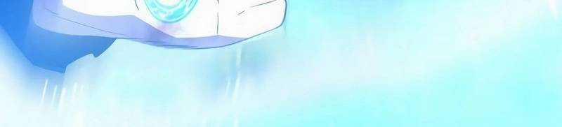 Mình Tao Là Siêu Việt Giả Mạnh Nhất! 15 trang 705