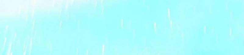 Mình Tao Là Siêu Việt Giả Mạnh Nhất! 15 trang 706