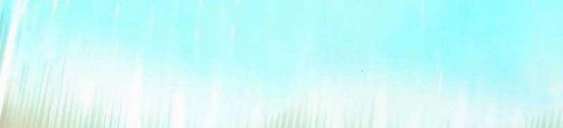 Mình Tao Là Siêu Việt Giả Mạnh Nhất! 15 trang 707