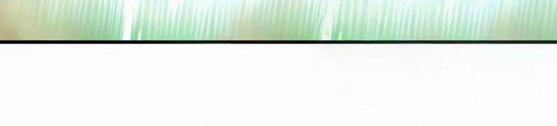 Mình Tao Là Siêu Việt Giả Mạnh Nhất! 15 trang 708