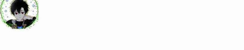 Mình Tao Là Siêu Việt Giả Mạnh Nhất! 15 trang 71