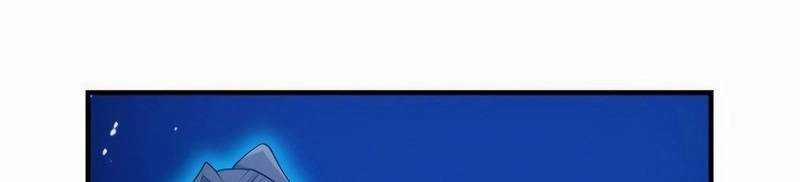 Mình Tao Là Siêu Việt Giả Mạnh Nhất! 15 trang 712