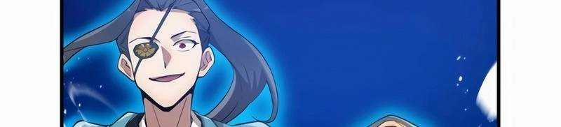 Mình Tao Là Siêu Việt Giả Mạnh Nhất! 15 trang 713