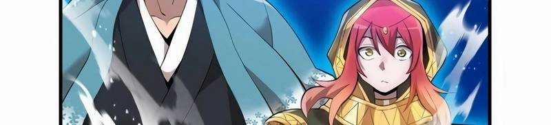 Mình Tao Là Siêu Việt Giả Mạnh Nhất! 15 trang 714