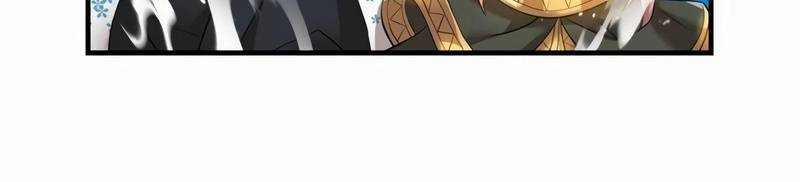 Mình Tao Là Siêu Việt Giả Mạnh Nhất! 15 trang 715