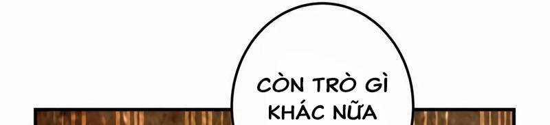 Mình Tao Là Siêu Việt Giả Mạnh Nhất! 15 trang 720