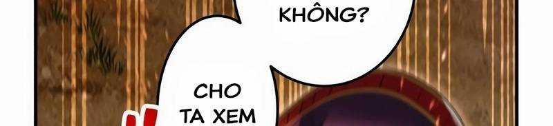 Mình Tao Là Siêu Việt Giả Mạnh Nhất! 15 trang 721