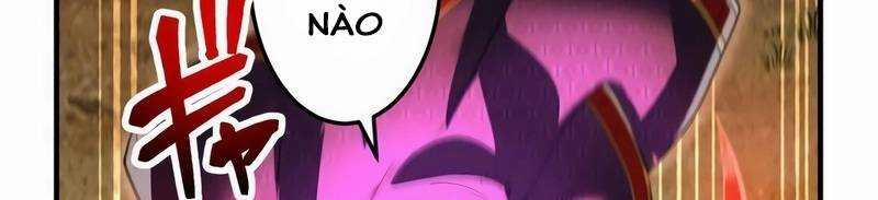 Mình Tao Là Siêu Việt Giả Mạnh Nhất! 15 trang 722