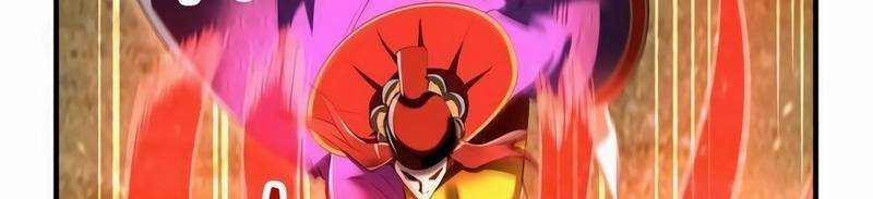 Mình Tao Là Siêu Việt Giả Mạnh Nhất! 15 trang 723