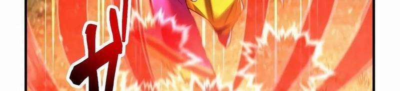 Mình Tao Là Siêu Việt Giả Mạnh Nhất! 15 trang 724