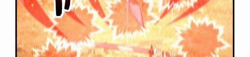 Mình Tao Là Siêu Việt Giả Mạnh Nhất! 15 trang 725