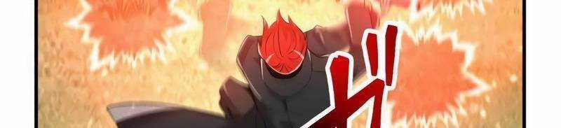 Mình Tao Là Siêu Việt Giả Mạnh Nhất! 15 trang 726