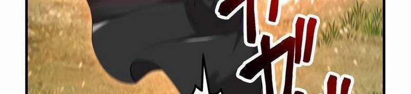 Mình Tao Là Siêu Việt Giả Mạnh Nhất! 15 trang 727