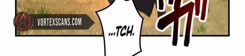 Mình Tao Là Siêu Việt Giả Mạnh Nhất! 15 trang 728