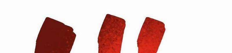 Mình Tao Là Siêu Việt Giả Mạnh Nhất! 15 trang 732