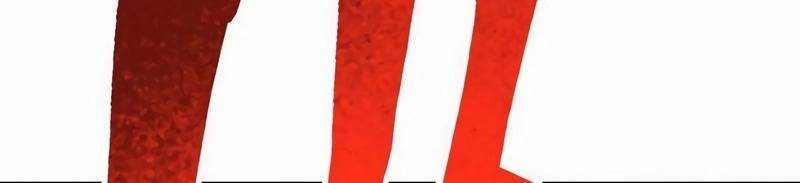 Mình Tao Là Siêu Việt Giả Mạnh Nhất! 15 trang 733