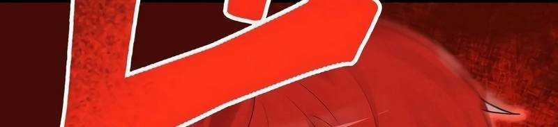 Mình Tao Là Siêu Việt Giả Mạnh Nhất! 15 trang 734