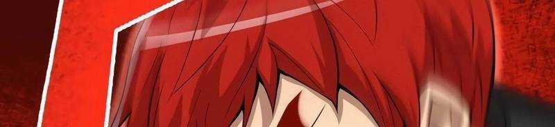 Mình Tao Là Siêu Việt Giả Mạnh Nhất! 15 trang 735