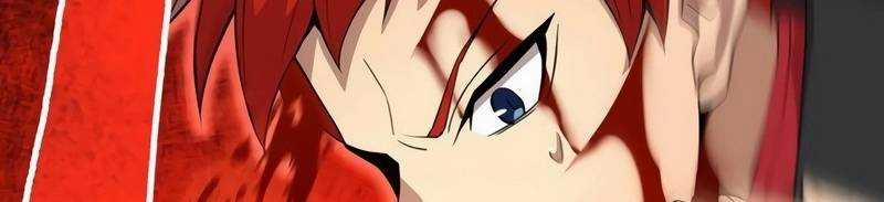 Mình Tao Là Siêu Việt Giả Mạnh Nhất! 15 trang 736