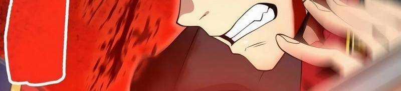 Mình Tao Là Siêu Việt Giả Mạnh Nhất! 15 trang 737