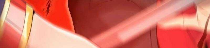 Mình Tao Là Siêu Việt Giả Mạnh Nhất! 15 trang 738