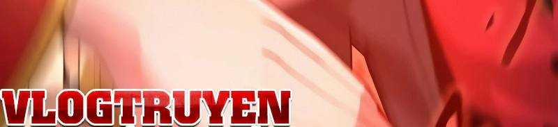 Mình Tao Là Siêu Việt Giả Mạnh Nhất! 15 trang 739