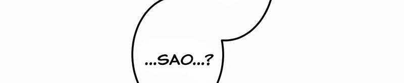 Mình Tao Là Siêu Việt Giả Mạnh Nhất! 15 trang 74