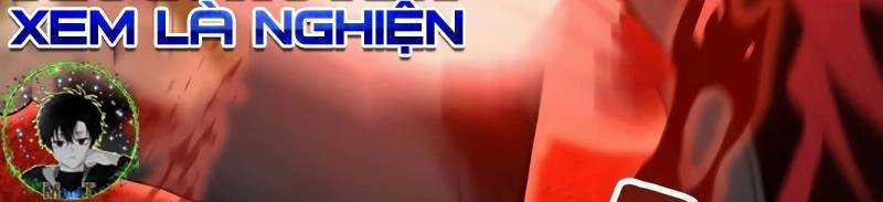 Mình Tao Là Siêu Việt Giả Mạnh Nhất! 15 trang 740