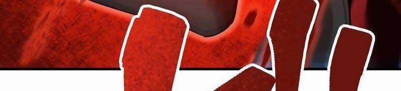 Mình Tao Là Siêu Việt Giả Mạnh Nhất! 15 trang 741