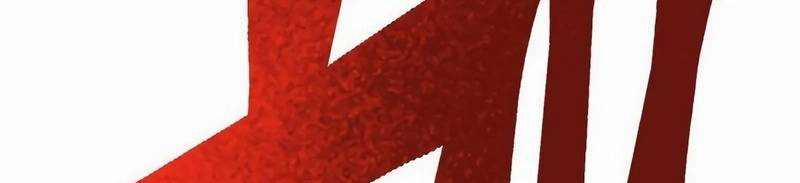 Mình Tao Là Siêu Việt Giả Mạnh Nhất! 15 trang 742