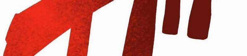 Mình Tao Là Siêu Việt Giả Mạnh Nhất! 15 trang 743