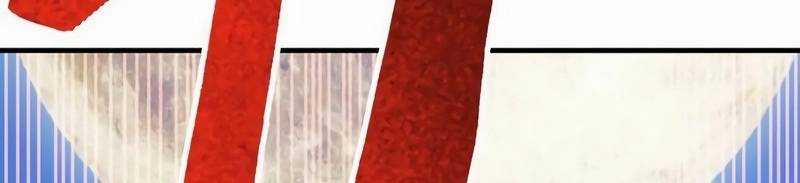 Mình Tao Là Siêu Việt Giả Mạnh Nhất! 15 trang 744