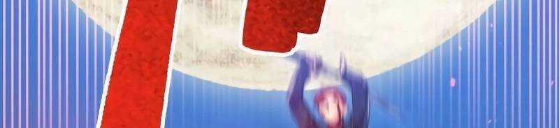 Mình Tao Là Siêu Việt Giả Mạnh Nhất! 15 trang 745