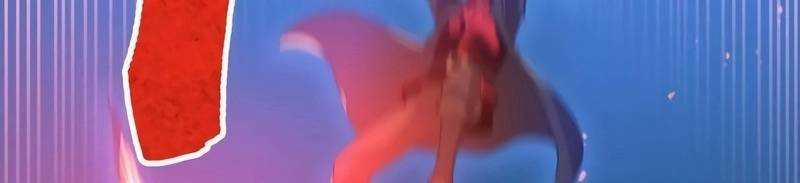 Mình Tao Là Siêu Việt Giả Mạnh Nhất! 15 trang 746