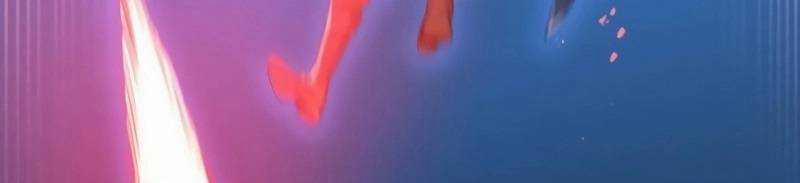 Mình Tao Là Siêu Việt Giả Mạnh Nhất! 15 trang 747