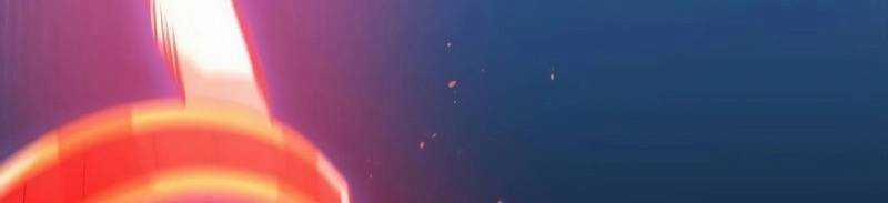 Mình Tao Là Siêu Việt Giả Mạnh Nhất! 15 trang 748