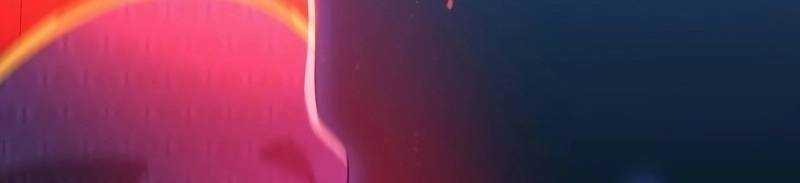 Mình Tao Là Siêu Việt Giả Mạnh Nhất! 15 trang 749