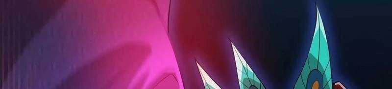 Mình Tao Là Siêu Việt Giả Mạnh Nhất! 15 trang 750