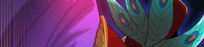 Mình Tao Là Siêu Việt Giả Mạnh Nhất! 15 trang 751