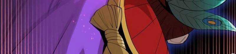 Mình Tao Là Siêu Việt Giả Mạnh Nhất! 15 trang 752